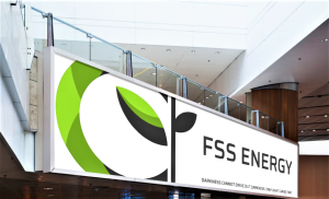 FSS ENERGY HQ