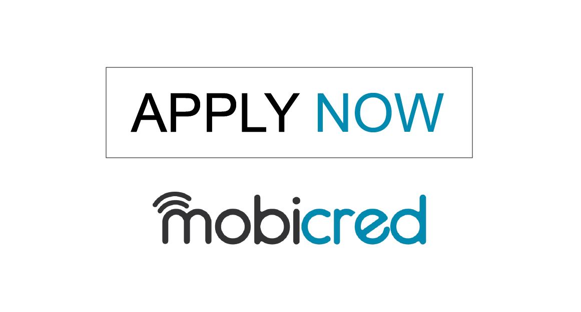 FSS ENERGY FINANCING