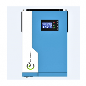 fss 5kva smart hybrid