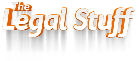 legal-stuff-FSS Energy